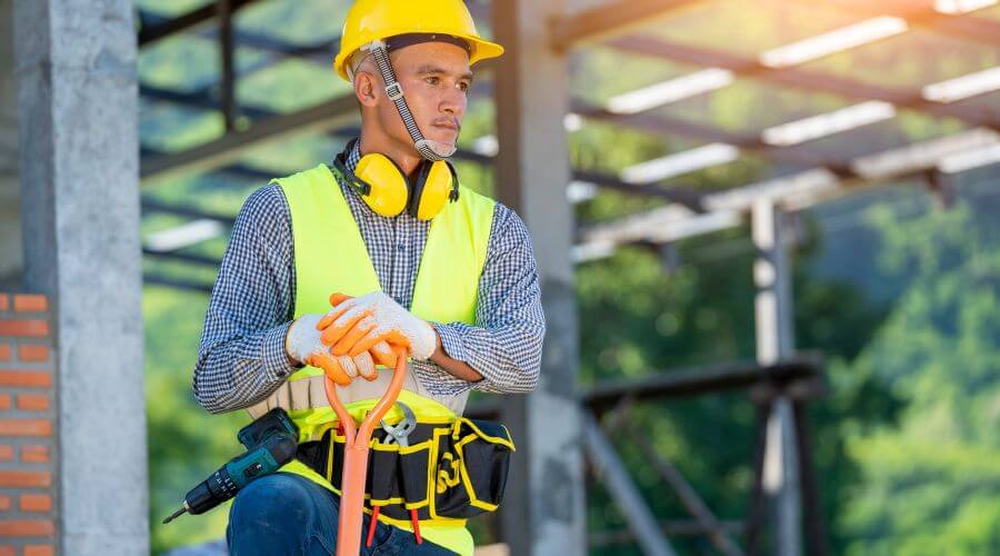 Expert top industrial roofings services in North Attleboro, MA